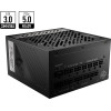 POW/Sup MSI Mpg PCIE5 80+ Gold - (A1000G)