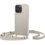 ���� Soft Tpu & Pc Spigen Cyrill Classic Charm Mag Magsafe Apple Iphone 15 Pro ���� - (ACS06774)