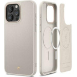 ���� Soft Tpu & Pc Spigen Cyrill Kajuk Mag Magsafe Apple Iphone 15 Pro ���� - (ACS06770)