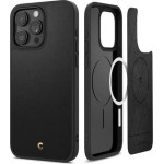 ���� Soft Tpu & Pc Spigen Cyrill Kajuk Mag Magsafe Apple Iphone 15 Pro Max ����� - (ACS06632)