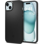 ���� Tpu Spigen Thin Fit Apple Iphone 15 ����� - (ACS06776)