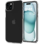 ���� Tpu Spigen Liquid Crystal Apple Iphone 15 ������� - (ACS06786)