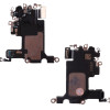 3rd Party Iphone 14 Plus ��������� (SPEAKER) OEM
