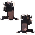 3rd Party Iphone 14 Plus ��������� (SPEAKER) OEM