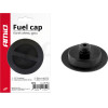 AMiO ���� �������� M14 �������� ��� Lpg (��������) �� �������� �14 �mio - 1 TEM. - (01754)