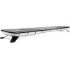 AMiO ������� ����� 12/24V 156xSmd Led 46 51 ������� �� ��� �������� ������ 1168x280X82mm �mio - 1 TEM. - (03344)