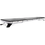 AMiO ������� ����� 12/24V 156xSmd Led 46 51 ������� �� ��� �������� ������ 1168x280X82mm �mio - 1 TEM. - (03344)