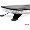 AMiO ������� ����� 12/24V 156xSmd Led 46 51 ������� �� ��� �������� ������ 1168x280X82mm �mio - 1 TEM. - (03344)
