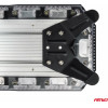 AMiO ������� ����� 12/24V 156xSmd Led 46 51 ������� �� ��� �������� ������ 1168x280X82mm �mio - 1 TEM. - (03344)