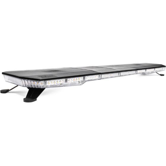AMiO ������� ����� 12/24V 156xSmd Led 46 51 ������� �� ��� �������� ������ 1168x280X82mm �mio - 1 TEM. - (03344)