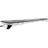 AMiO ������� ����� 12/24V 180xSmd Led 54 51 ������� �� ��� �������� ������ 1372x280X82mm �mio - 1 TEM. - (03345)