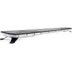 AMiO ������� ����� 12/24V 180xSmd Led 54 51 ������� �� ��� �������� ������ 1372x280X82mm �mio - 1 TEM. - (03345)