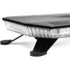 AMiO ������� ����� 12/24V 180xSmd Led 54 51 ������� �� ��� �������� ������ 1372x280X82mm �mio - 1 TEM. - (03345)