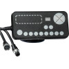 AMiO ������� ����� 12/24V 180xSmd Led 54 51 ������� �� ��� �������� ������ 1372x280X82mm �mio - 1 TEM. - (03345)