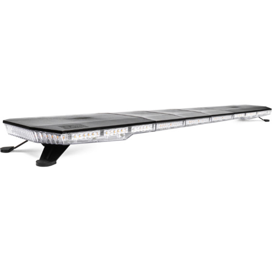 AMiO ������� ����� 12/24V 180xSmd Led 54 51 ������� �� ��� �������� ������ 1372x280X82mm �mio - 1 TEM. - (03345)