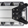 AMiO ������� ����� 12/24V 180xSmd Led 54 51 ������� �� ��� �������� ������ 1372x280X82mm �mio - 1 TEM. - (03345)