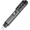 AMiO ������/�������� ��������������� ����� ������ (Dot 3/Dot 4/Dot 5/ Dot 5.1) �mio - 1 TEM. - (03123)