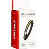 AMiO ����� ������� �������� Led USB-C 1200mAh XPE+Cob ����������������� - 1 TEM. - (03241)