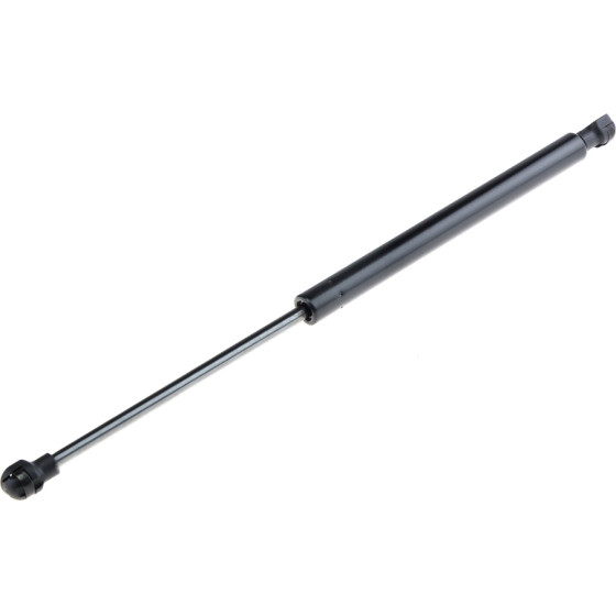 NTY Fiat Panda 2012+ ��������� ������� 449mm/470N orig.51841634 - (AE-FT-021)