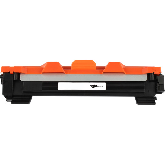 ������� Toner ��� Brother TN-1050, 2K, ����� - (BT-TN1050XL)
