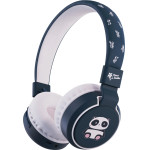 Planet Buddies �������� ������� ��������� ������� Panda V3 Recycled �������� ������� 85 Db �����/����� - (52429)