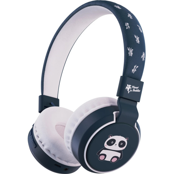 Planet Buddies �������� ������� ��������� ������� Panda V3 Recycled �������� ������� 85 Db �����/����� - (52429)