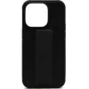 ���� Tpu & Pc iNOS Apple Iphone 14 Pro Kickstand �����