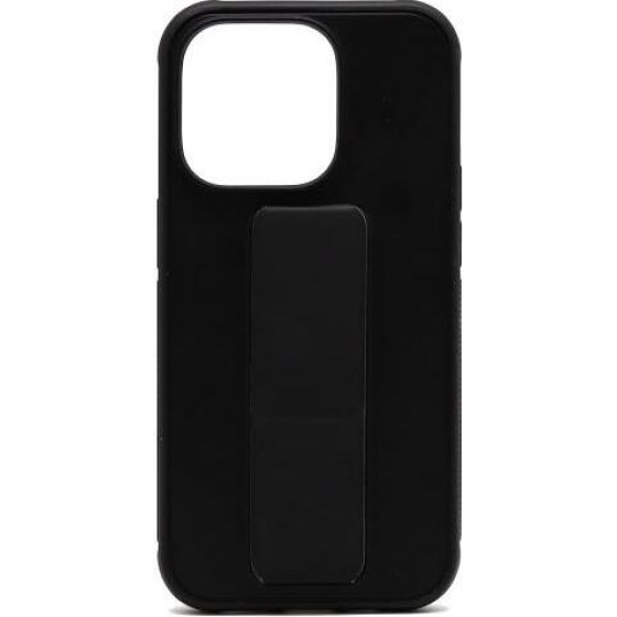���� Tpu & Pc iNOS Apple Iphone 14 Pro Kickstand �����