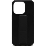 ���� Tpu & Pc iNOS Apple Iphone 14 Pro Max Kickstand �����