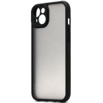 ���� Tpu & Pc iNOS Apple Iphone 15 Plus Flame �����