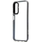 ���� Tpu & Pc iNOS Samsung A145R Galaxy A14 4G/ A146P Galaxy A14 5G Bi-Tone �������-�����