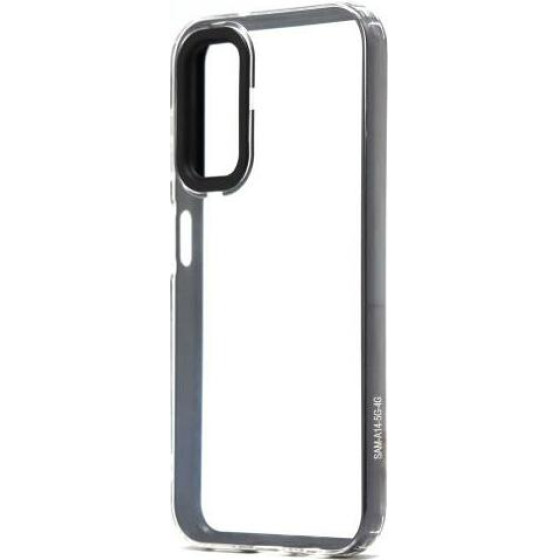 ���� Tpu & Pc iNOS Samsung A145R Galaxy A14 4G/ A146P Galaxy A14 5G Bi-Tone �������-�����
