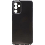 ���� Tpu iNOS Samsung A047F Galaxy A04s/ A136U Galaxy A13 5G Ice Crystal ����