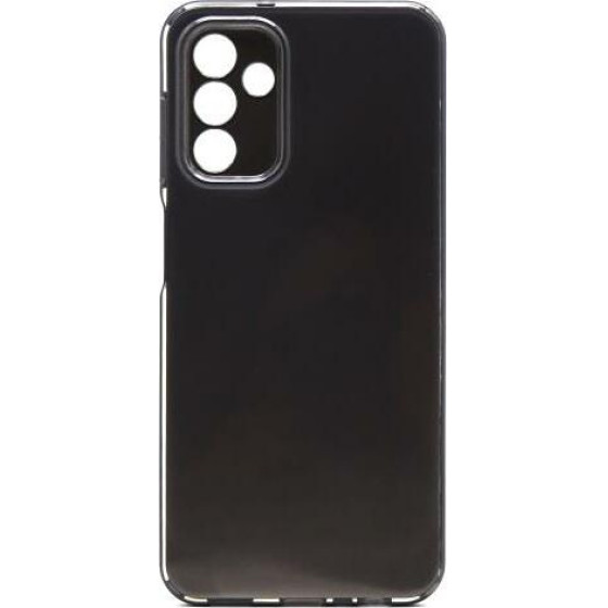 ���� Tpu iNOS Samsung A047F Galaxy A04s/ A136U Galaxy A13 5G Ice Crystal ����