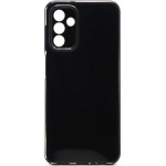 ���� Tpu iNOS Samsung A047F Galaxy A04s/ A136U Galaxy A13 5G Ice Crystal �����