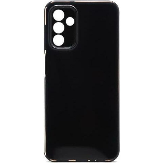 ���� Tpu iNOS Samsung A047F Galaxy A04s/ A136U Galaxy A13 5G Ice Crystal �����