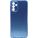 ���� Tpu iNOS Samsung A047F Galaxy A04s/ A136U Galaxy A13 5G Ice Crystal ����