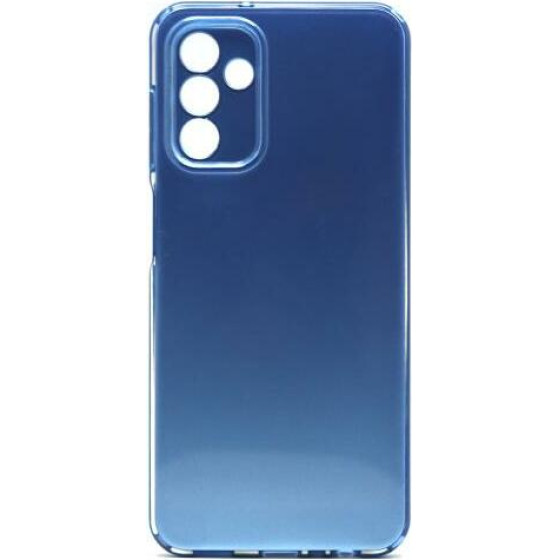 ���� Tpu iNOS Samsung A047F Galaxy A04s/ A136U Galaxy A13 5G Ice Crystal ����