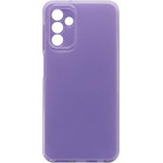 ���� Tpu iNOS Samsung A047F Galaxy A04s/ A136U Galaxy A13 5G Ice Crystal ���
