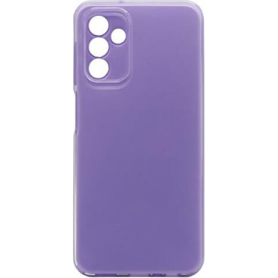 ���� Tpu iNOS Samsung A047F Galaxy A04s/ A136U Galaxy A13 5G Ice Crystal ���