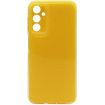���� Tpu iNOS Samsung A145R Galaxy A14 4G/ A146P Galaxy A14 5G Ice Crystal �������
