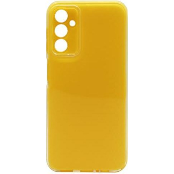 ���� Tpu iNOS Samsung A145R Galaxy A14 4G/ A146P Galaxy A14 5G Ice Crystal �������
