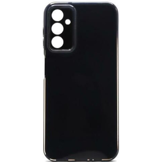 ���� Tpu iNOS Samsung A145R Galaxy A14 4G/ A146P Galaxy A14 5G Ice Crystal �����