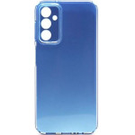 ���� Tpu iNOS Samsung A145R Galaxy A14 4G/ A146P Galaxy A14 5G Ice Crystal ����