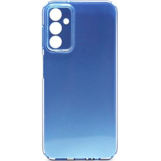 ���� Tpu iNOS Samsung A145R Galaxy A14 4G/ A146P Galaxy A14 5G Ice Crystal ����