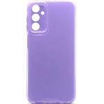 ���� Tpu iNOS Samsung A145R Galaxy A14 4G/ A146P Galaxy A14 5G Ice Crystal ���