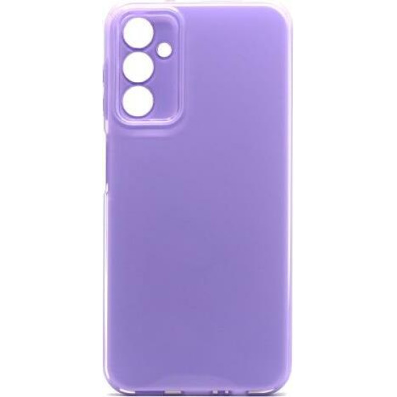 ���� Tpu iNOS Samsung A145R Galaxy A14 4G/ A146P Galaxy A14 5G Ice Crystal ���