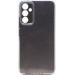 ���� Tpu iNOS Samsung A346B Galaxy A34 5G Ice Crystal ����