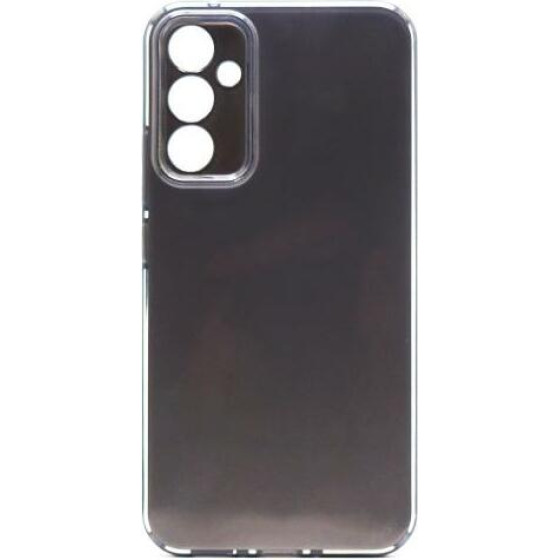 ���� Tpu iNOS Samsung A346B Galaxy A34 5G Ice Crystal ����