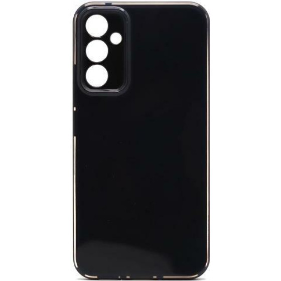 ���� Tpu iNOS Samsung A346B Galaxy A34 5G Ice Crystal �����